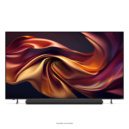 75" Class Quantum Pro 4K QLED HDR Smart TV (NEW) VQP75C-84