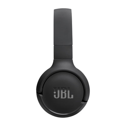 JBL Tune 520BT Wireless Bluetooth On-Ear Headphones