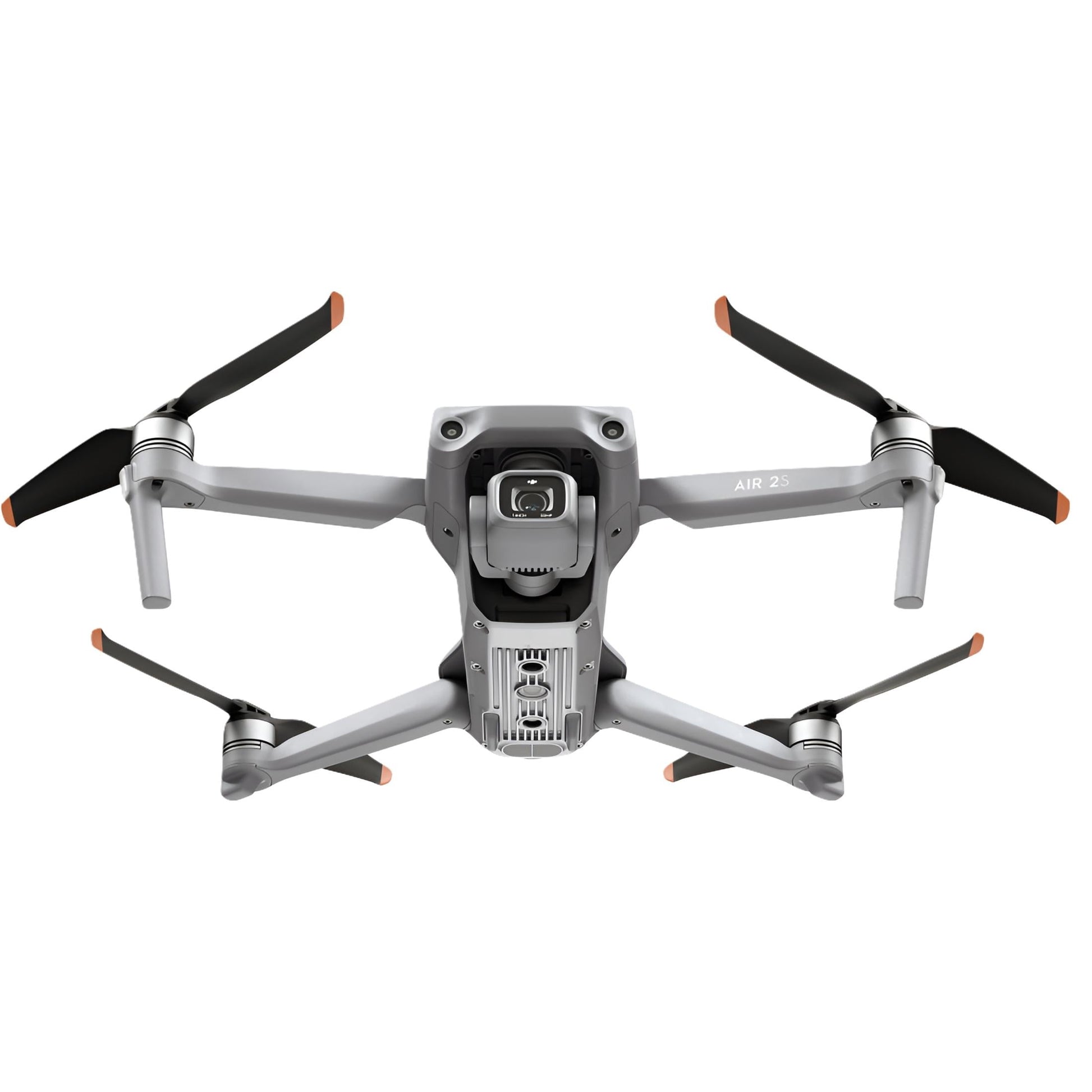 AIR 2S Aerial Drone