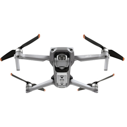 AIR 2S Aerial Drone